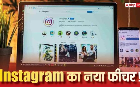 पोस्ट के बाद भी बदल सकते हैं कमेंट! Instagram का नया फीचर यूजर्स को देगा पूरा कंट्रोल, जानिए तरीका
