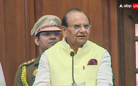 7 साल पहले लद्दाख बना केंद्र शासित प्रदेश, UIDAI ने आधार कार्ड में अब दिया अलग इकाई का दर्जा