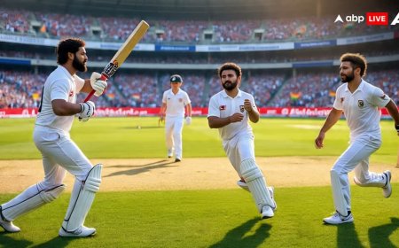 IPL की तर्ज पर आयोजित होगी राजस्थान प्रीमियर लीग, RCA की एडहॉक कमेटी का बड़ा फैसला