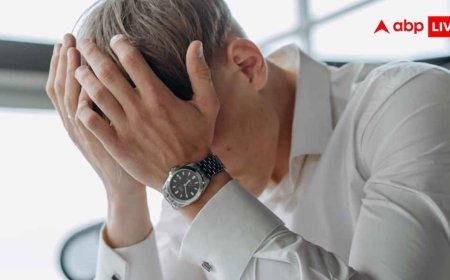 Headaches Causes: सारी मेडिकल रिपोर्ट नॉर्मल फिर भी बना रहता है सिरदर्द, जानें कहां है दिक्कत?