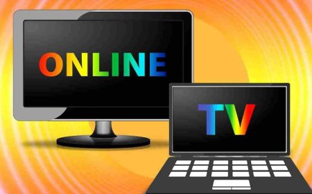 130 मिलियन भारतीयों को बड़ा झटका! सैकड़ों फ्री टीवी चैनल हो सकते हैं बंद, जानिए क्या है पूरी वजह