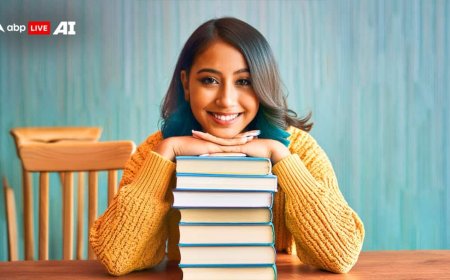 कॉलेज जाए बिना गणित में मास्टर्स, डिस्टेंस मोड से सपनों को दें उड़ान; ये हैं ऑप्शन