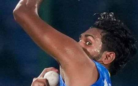 लगातार 3 हार के बाद मजबूत होगी KKR, अगला मैच में खेलेगा 18 करोड़ वाला गेंदबाज! जानें बड़ा अपडेट