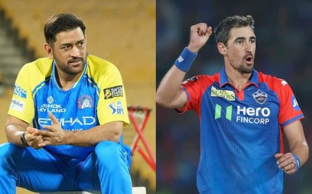 इंटरनेशनल खिलाड़ी जो IPL 2026 में बीच सीजन में आकर मचाएंगे तबाही, अब तक नहीं दिए हैं दर्शन