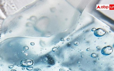 Natural Hair Gel: घर पर ऐसे बनाएं नेचुरल हेयर जेल, बिना महंगे प्रोडक्ट बाल हो जाएंगे सेट