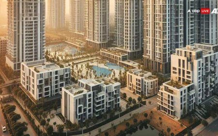 94 लाख में बेची प्रॉपर्टी और एक लम्हें में गंवा दिए 21 लाख; जानें फिर कैसे Form 71 ने दिलाई राहत?