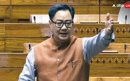 ‘संशोधन के लिए यही समय, नहीं तो...’, कांग्रेस अध्यक्ष ने PM मोदी को क्यों लिखा था खत, समझें पूरी बात