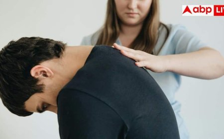 कमर दर्द के साथ दिखें ये बदलाव तो तुरंत कराएं जांच, हो सकती है किडनी फेल