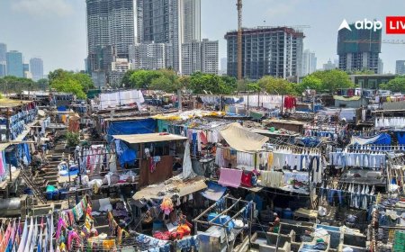 देश के रोजगार पर पड़ रहा पश्चिम एशिया की जंग का असर,लॉन्ड्री वालों ने भी बढ़ाए एक जोड़ा कपड़े पर प्रेस के दाम