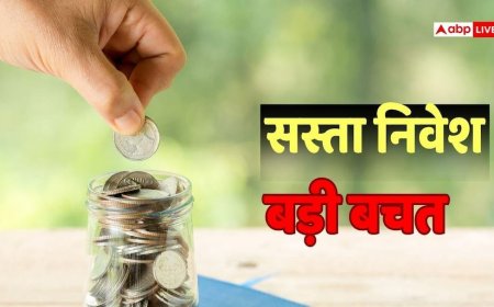 क्या है SEBI का BER, म्यूचुअल फंड निवेशकों के लिए क्यों जरूरी है इसे समझना?