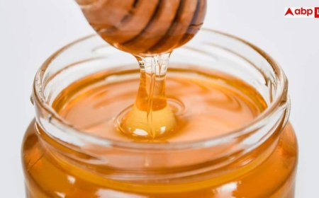 Home Remedies For Cuts: चोट लगने पर भूल जाएंगे एंटीसेप्टिक लोशन, ये देसी नुस्खे फटाफट भर देते हैं घाव