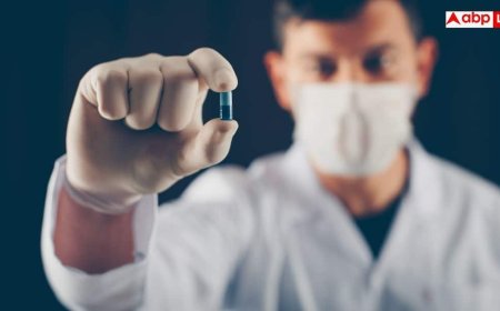 Fake Cancer Drug Racket India: 1.5 लाख का 'जादुई' कैंसर इंजेक्शन निकला नकली, ऐसे चल रहा था खौफनाक खेल