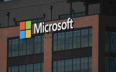 Android यूजर्स के लिए बड़ा झटका! इस तारीख के बाद बंद हो जाएगा आपका पसंदीदा ऐप, जानिए क्या है वजह