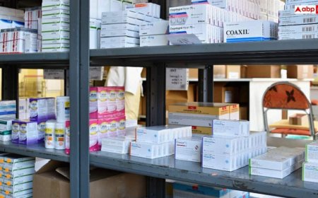 मेडिकल स्टोर खोलना है? जानिए कौन-सा कोर्स जरूरी, लाइसेंस के नियम और पूरी प्रक्रिया...