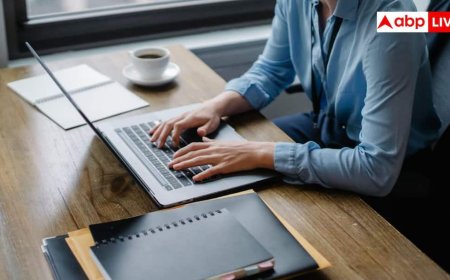 BRO Recruitment 2026: BRO में जनरल रिजर्व इंजीनियरिंग फोर्स के 899 पदों पर निकली वैकेंसी, जानें कैसे कर सकते हैं अप्लाई?