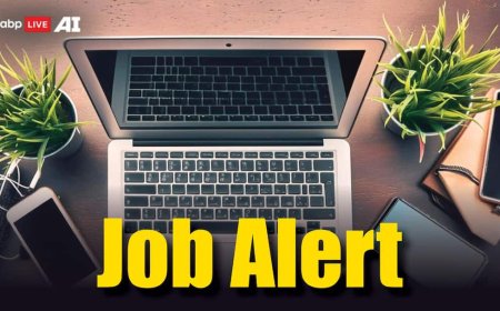 देश सेवा का सुनहरा मौका, CRPF में होगी 9 हजार पदों पर भर्ती; इस उम्र वाले करें अप्लाई