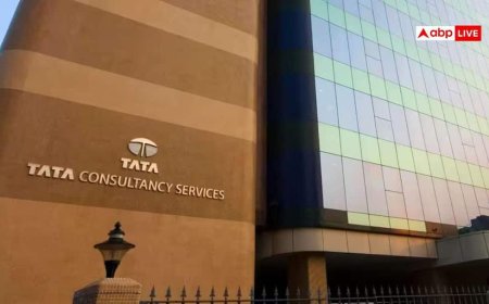 TCS Nashik News: जरूरतमंदों को बनाया शिकार, यौन शोषण और टारगेटेड धर्मांतरण के सनसनीखेज आरोप