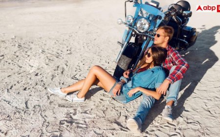 Heat Impact On Sperm Quality; गर्मियों में धूप में बाइक खड़ी करने से पहले 100 बार सोचना, वरना नहीं बन पाओगे पापा