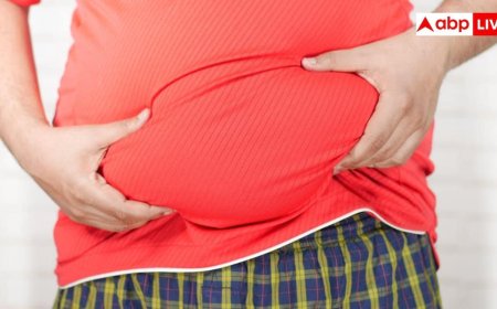 बिना डायबिटीज वाले और युवा लोगों का तेजी से घटता है वजन, चौंका देगी GLP-1 दवाओं पर नई स्टडी