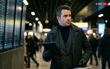 भारत की खुफिया एजेंसी RAW में कैसे भर्ती होते हैं जासूस, क्या इसकी अलग से निकलती है वैकेंसी?