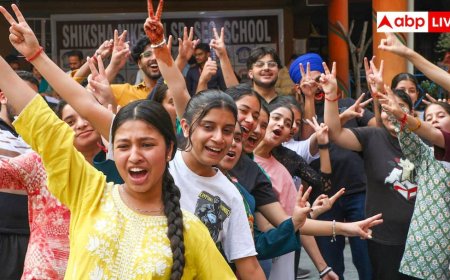 CBSE 10th Result 2026 OUT: नेट नहीं है तो SMS और IVRS से मिनटों में ऐसे देखें 10वीं-12वीं का रिजल्ट