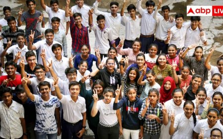 CBSE Class 10 Results 2026: CBSE 10वीं रिजल्ट 2026 पर बड़ा असर, जानें टू-एग्जाम सिस्टम से क्या होगा बदलाव?