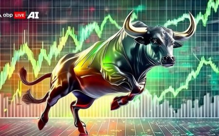 दो दिन में 25 परसेंट चढ़े RailTel के शेयर, यूपी पुलिस और RVNL जैसी कंपनियों से मिला 700 करोड़ का ठेका