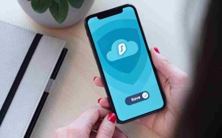 डेटा खत्म होने से परेशान? बिना प्लान बदले ऐसे बचाएं Mobile Data, ये ट्रिक जानकर रह जाएंगे हैरान