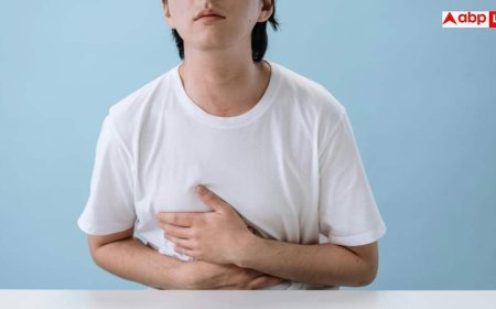 Summer Health Issues: क्या आजकल आप भी बुखार और पेटदर्द से हैं परेशान, जानें किस वजह से हो रहीं ये बीमारियां?