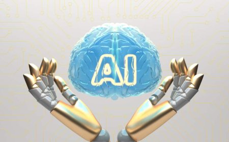 सोशल मीडिया पर पहचान छिपाना अब आसान नहीं, पोस्ट से यूजर का पता लगा सकती है एआई