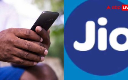 Jio Recharge 44 Rupees Trick :क्या सिर्फ 44 रुपये में पूरे साल एक्टिव रह सकती है Jio की सिम, जानें क्या है यह वायरल हैक?