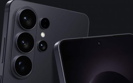 सैमसंग ने कराई ग्राहकों की मौज, एक ही झटके में हजारों रुपये कम कर दी Galaxy S26 Ultra की कीमत