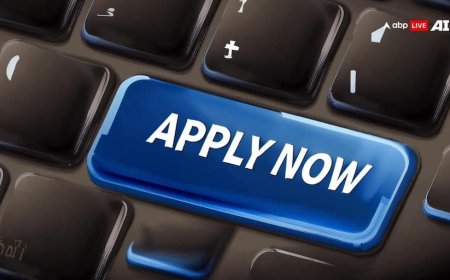 BTSC Recruitment 2026: BTSC पॉलिटेक्निक इंस्ट्रक्टर भर्ती, 252 पदों पर मौका, जानें आवेदन प्रक्रिया और जरूरी जानकारी