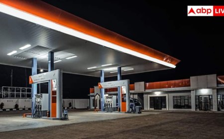 Petrol Pump Business: पेट्रोल पंप खोलने के लिए कितना पढ़ा-लिखा होना जरूरी? जान लें फायदे की बात