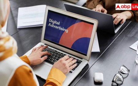 High Income Skills: आज ही सीखना शुरू कर दें ये 5 स्किल्स, घर बैठे कमा लेंगे एक लाख रुपये