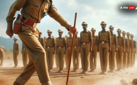 Jharkhand Home Guard Recruitment 2026: झारखंड में होमगार्ड भर्ती का बड़ा मौका, 700+ पदों पर आवेदन शुरू,जल्दी करें