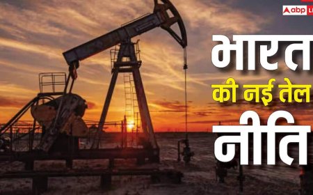 चुपके से US को झटका देकर 'धुरंधर' बना भारत, ईरान को चीनी युआन में किया तेल का बड़ा पेमेंट