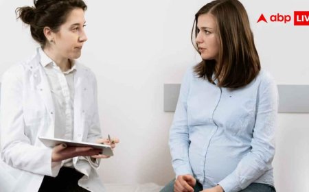 Paracetamol Pregnancy Risks: क्या प्रेग्नेंसी में पैरासीटामॉल खाने से बच्चे को हो जाती है ऑटिज्म? स्टडी में सामने आया सच