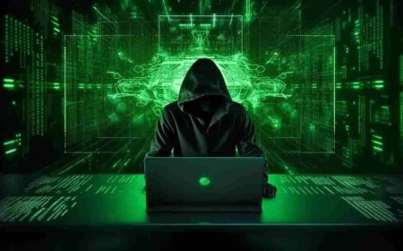 क्या AI खुद बन सकता है हैकर? Anthropic के Mythos टेस्ट ने खोले चौंकाने वाले राज