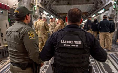 How To Tecome Army Officer: सेना में बनना चाहते हैं अफसर तो भूलकर भी न करें ये गलतियां, वरना टूट जाएगा सपना