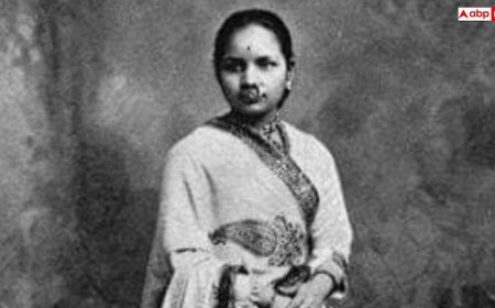 ये थीं देश की पहली महिला MBBS डॉक्टर, जानें तब कितनी मिलती थी सैलरी?