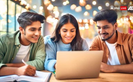 Uttarakhand Board Result 2026: उत्तराखंड बोर्ड जल्द जारी करेगा नतीजे, DigiLocker के अलर्ट से बढ़ी धड़कनें, 10वीं-12वीं का रिजल्ट अब बस आने ही वाला