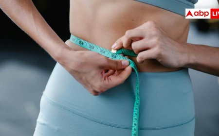Weight Loss Tips: ग्रीन टी या ब्लैक कॉफी.. वेट लॉस के लिए क्या बेस्ट, यहां जानिए