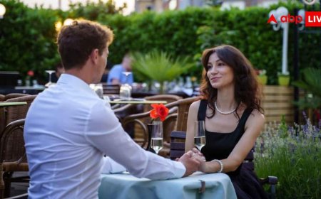 Long Term Relationship Tips: लॉन्ग-टर्म रिलेशनशिप खत्म करना क्यों बन जाता है सबसे मुश्किल फैसला? जानें वजह