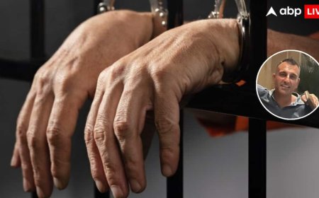 UAE से छूट सकता है भारत का बड़ा ड्रग माफिया जसविंदर उर्फ जैज़? सबूत मिलने में देरी, जानें पूरा मामला