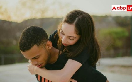 Relationship Tips: इन 4 वजहों से टूट जाते हैं रिश्ते, अपने पार्टनर से कभी नहीं करनी चाहिए ऐसी बात
