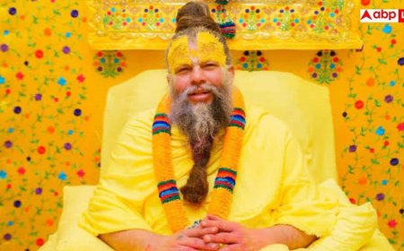 Premanand Maharaj Darshan: वृंदावन में किस वक्त दर्शन देते हैं प्रेमानंद महाराज? जान लें इसकी पूरी टाइमिंग