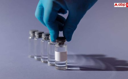 Dengue Vaccine India: भारत में पहली डेंगू वैक्सीन को मिली हरी झंडी, जानें किसे और कैसे लगेगी ये डोज?