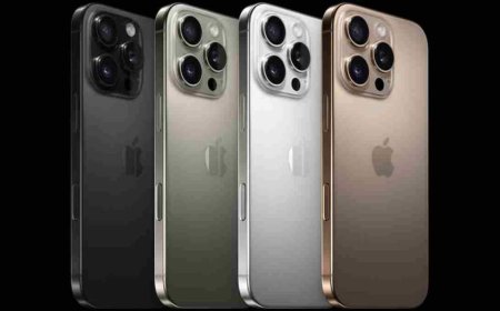 1 लाख रूपये वाला iPhone अब आधी कीमत में! जानिए कैसे सिर्फ 50 हजार में मिलेगा ये प्रीमियम फोन