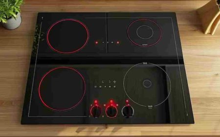 क्या इन्वर्टर पर भी इंडक्शन को चला सकते हैं? अभी जान लें सच्चाई वरना एक गलती से हो सकता है बड़ा नुकसान